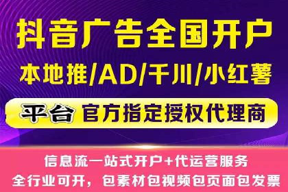 百度竞价推广托管实战案例解析